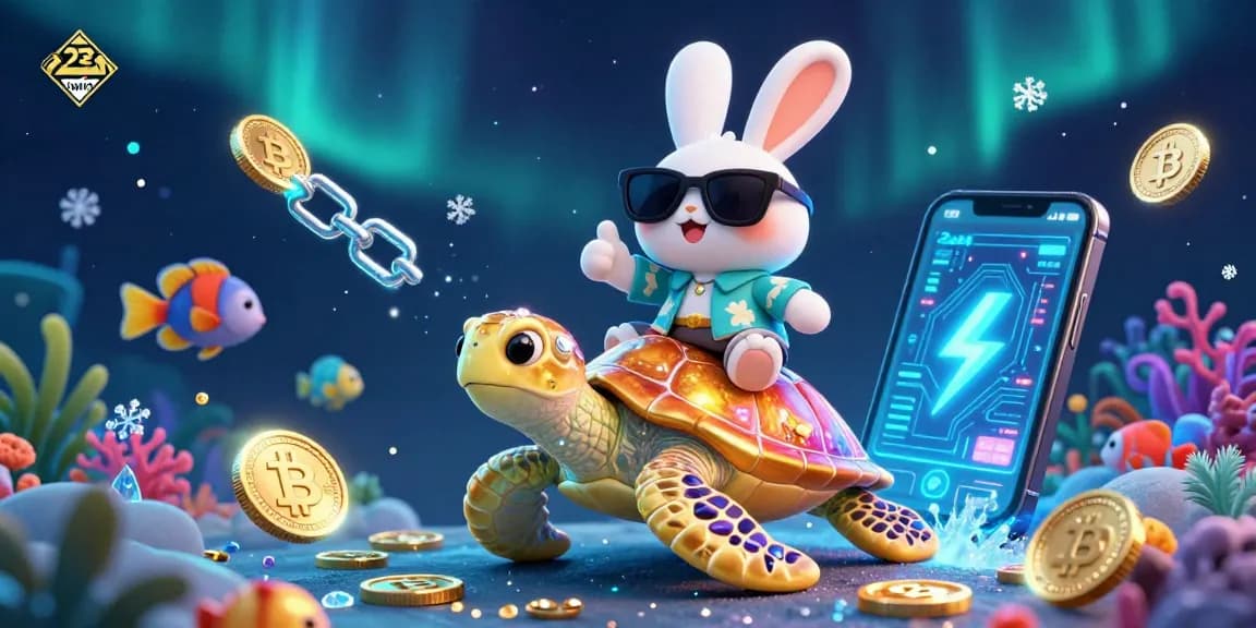 Engage with exciting 23win gaming experiences featuring vibrant characters and casino elements.