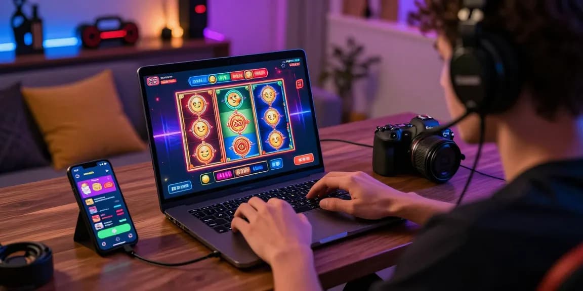 Experience online gaming excitement at https://89ee.br.com/ with vibrant casino visuals.