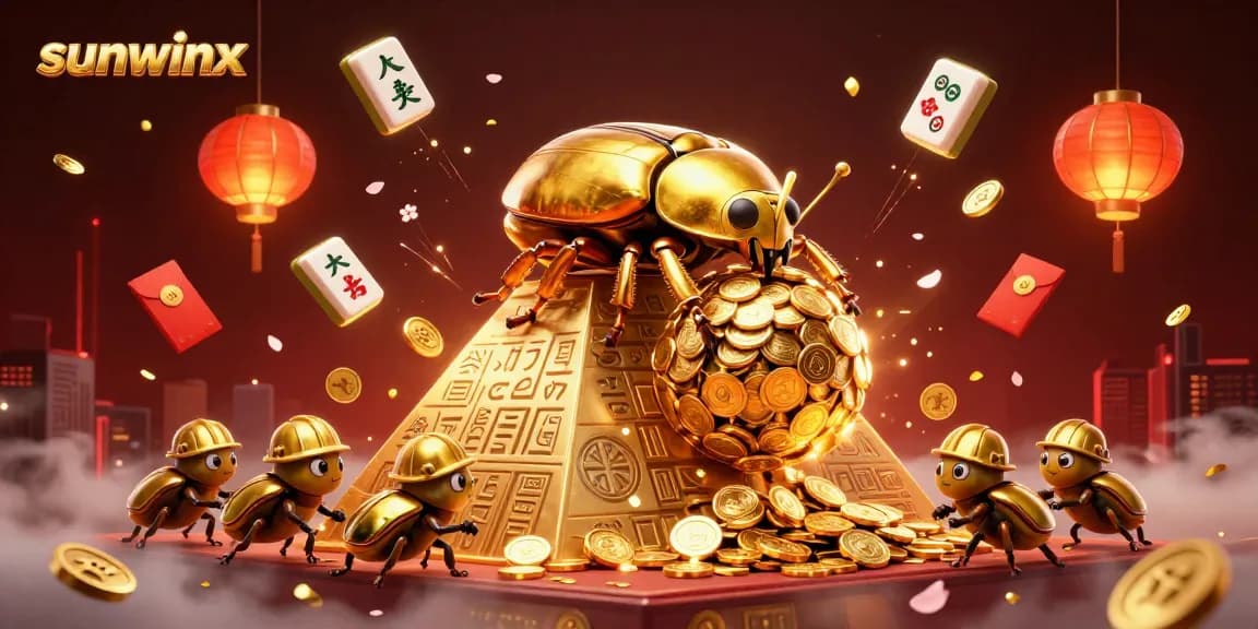 Engage with sunwinx by rolling in golden casino rewards through dynamic gaming adventures.
