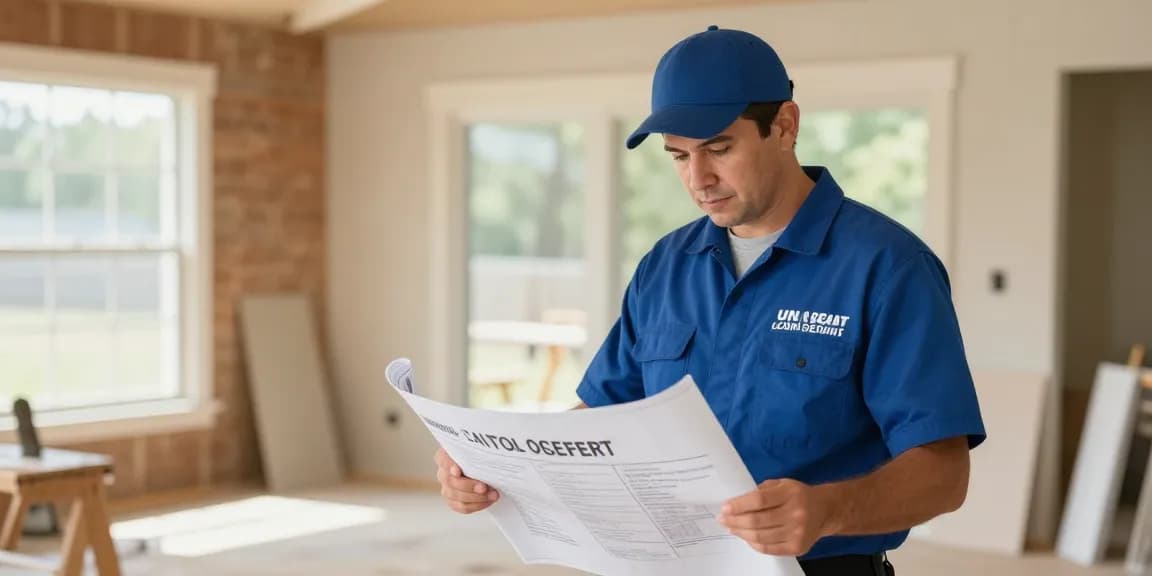Sell my house fast Johnson City TN with trusted local services from professional contractors and reliable homebuyers.