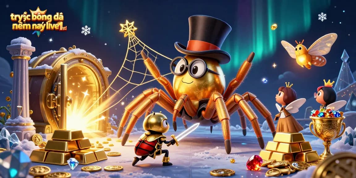 Watch trực tiếp bóng đá đêm nay live hd with engaging visuals and dynamic casino elements.
