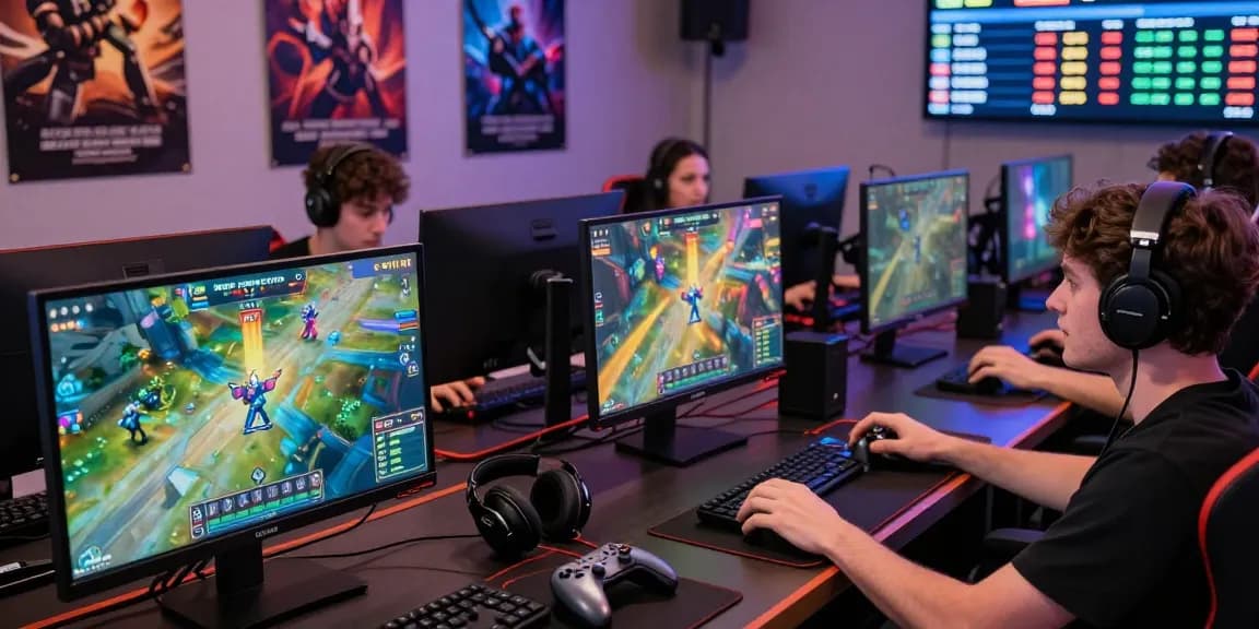 NAGA2000 online gaming experience with players engaged in high RTP multiplayer games.