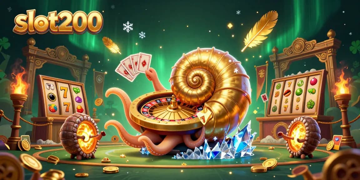 Menangkan permainan slot200 dengan beragam simbol buah dan jackpot yang memikat.