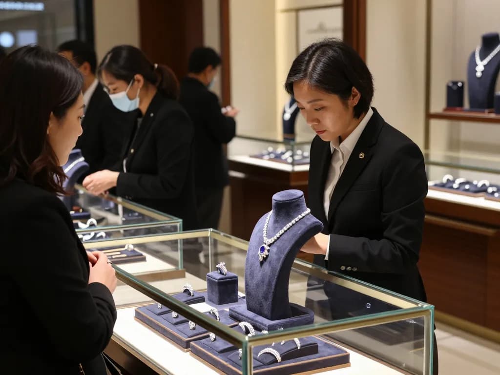 Experience elegance while you have a peek at this web-site showcasing exquisite jewelry pieces.