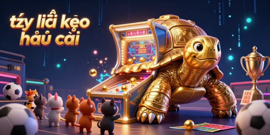 Engage with tỷ lệ kèo nhà cái while betting on your favorite sports events.