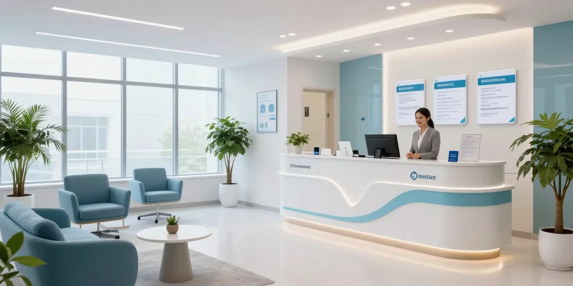 Hair transplant Turkey medical services provided by trusted healthcare professionals in a modern clinic.