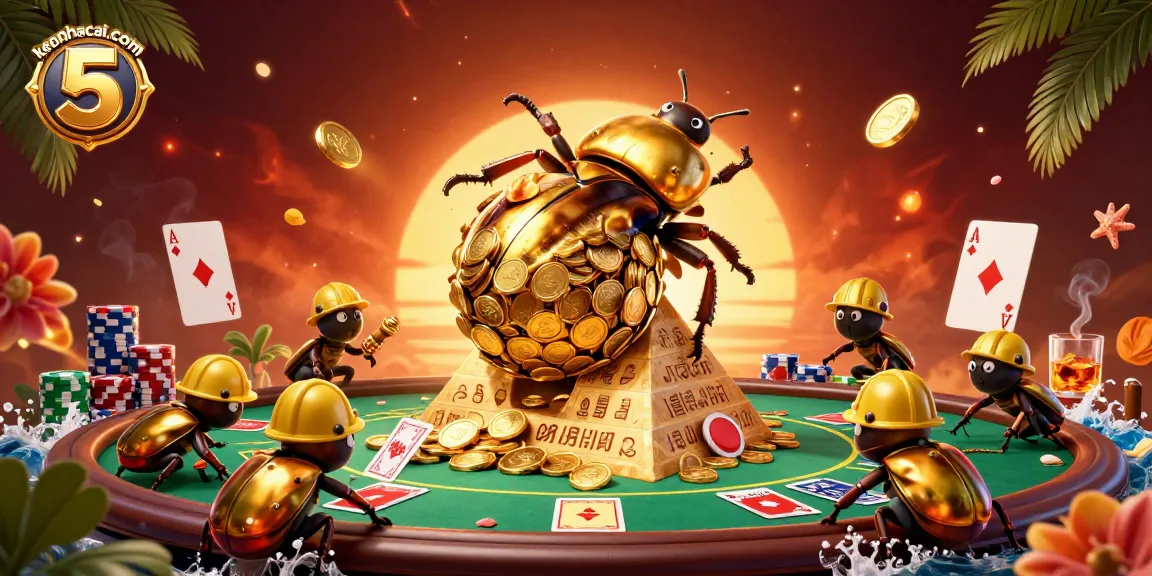 Experience exciting live sports betting action at keonhacai.com 5 with immersive visuals.