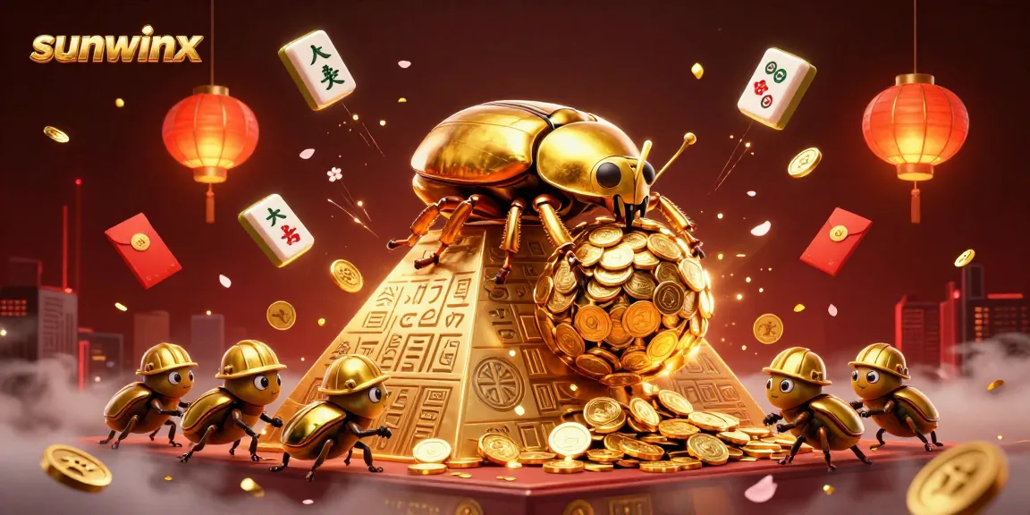 Engage with sunwinx by rolling in golden casino rewards through dynamic gaming adventures.