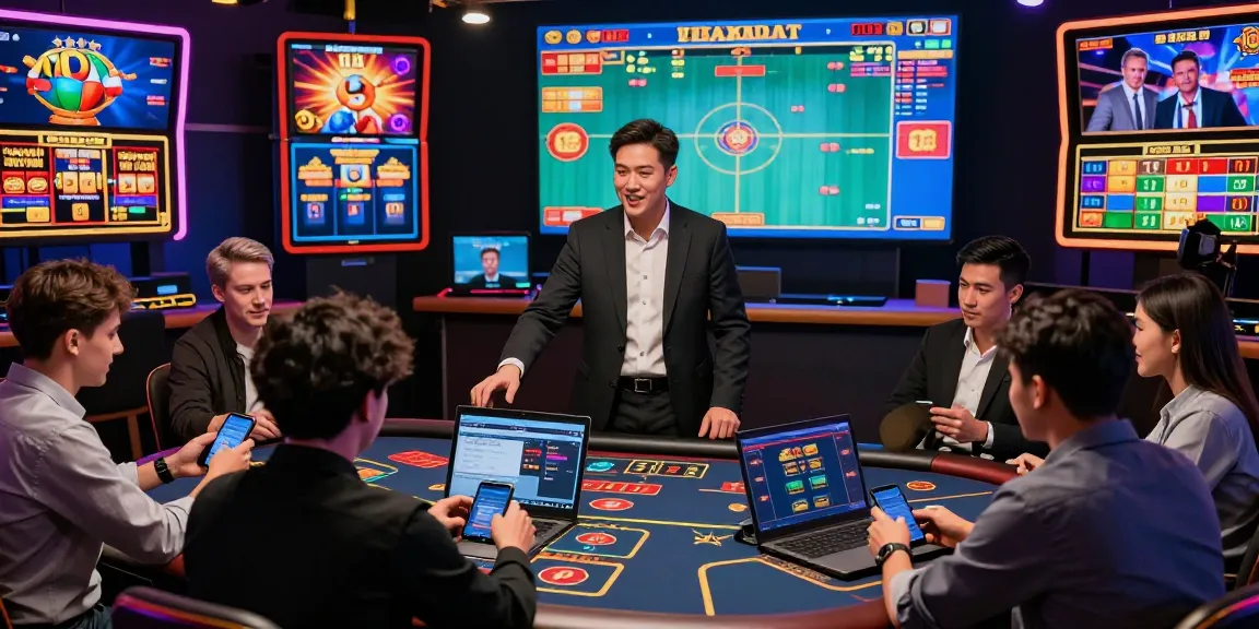 181bet online gambling platform with players engaging in live casino games and sports betting.