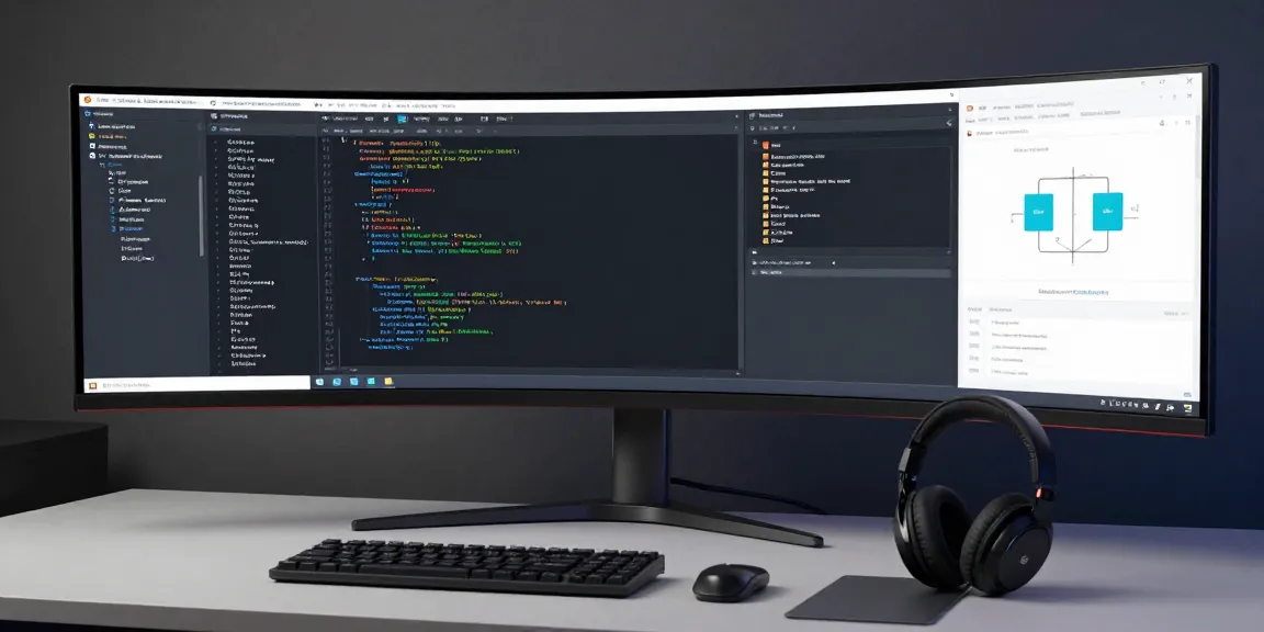 MB66 software development platform showcasing innovative tools and technology solutions.