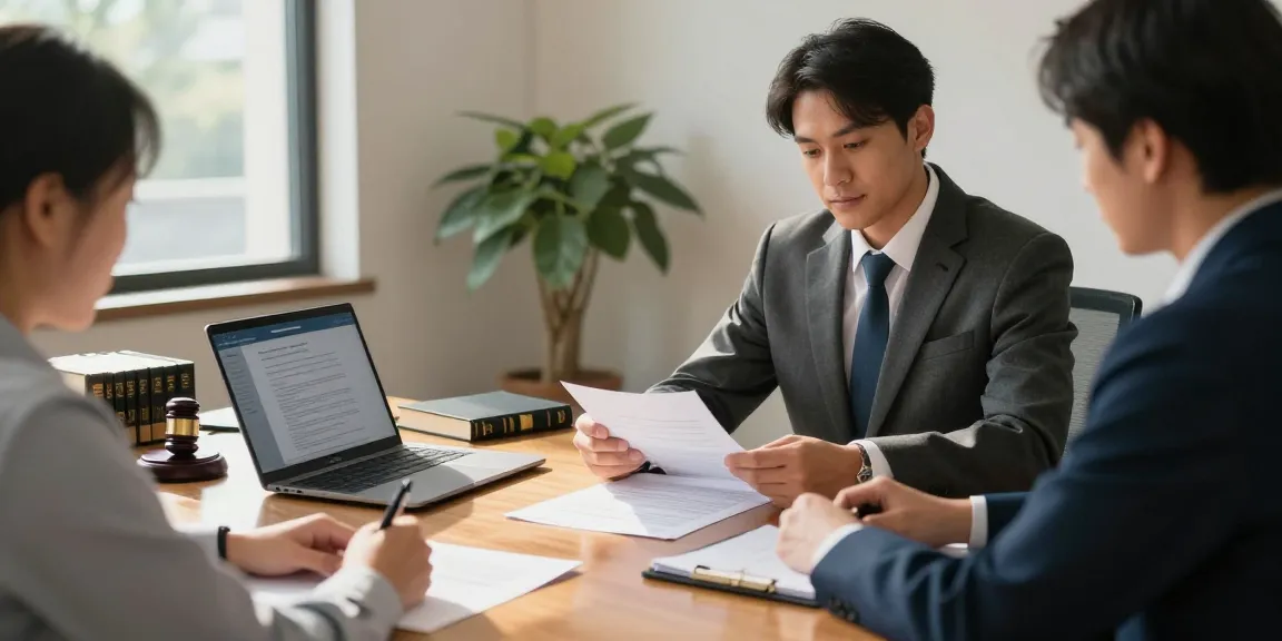 Check out this site for expert legal consultation with J.K. Chaudhary & Associates in a professional setting.