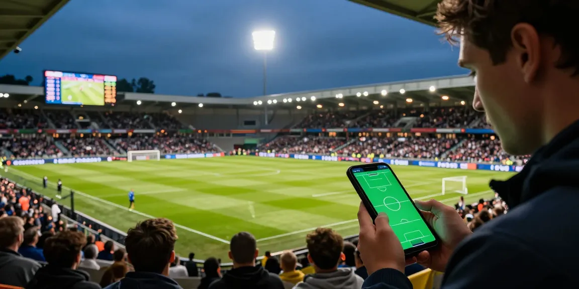 lương sơn tv - Betting predictions with live odds, expert analysis, and football tips