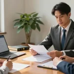 Check out this site for expert legal consultation with J.K. Chaudhary & Associates in a professional setting.