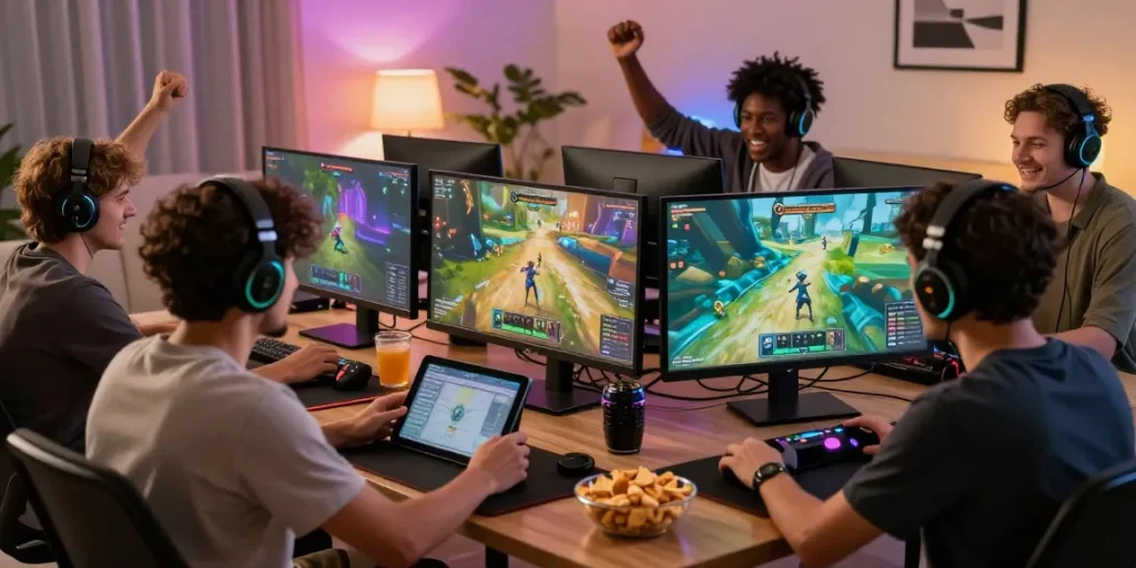 Pengalaman bermain di NAGA2000, platform game gampang menang, dengan metode deposit terlengkap dan aman.